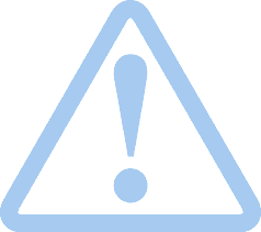 Your IP:18.117.228.247